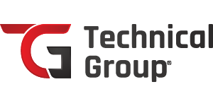 technical group demir çelik