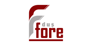 fore duş